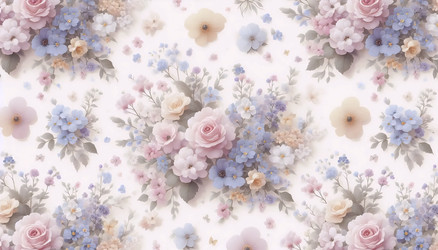 Similar image 22506395