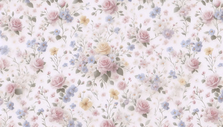 Similar image 22506455