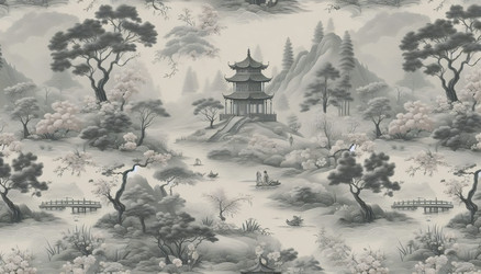 Similar image 22506515