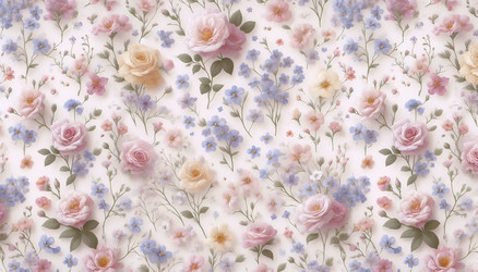 Similar image 22506635