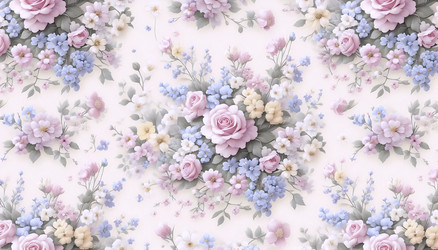 Similar image 22506696