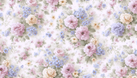 Similar image 22506757