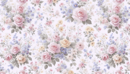 Similar image 22506825