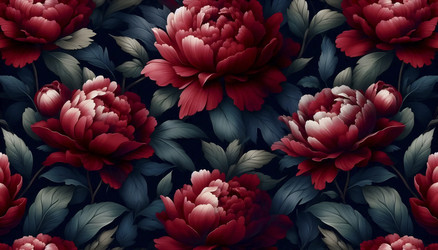 Similar image 22506885