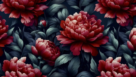 Similar image 22506945