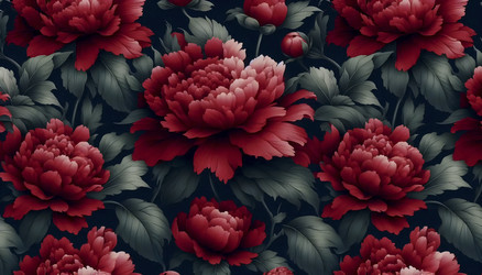 Similar image 22506996