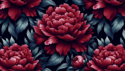 Similar image 22507054