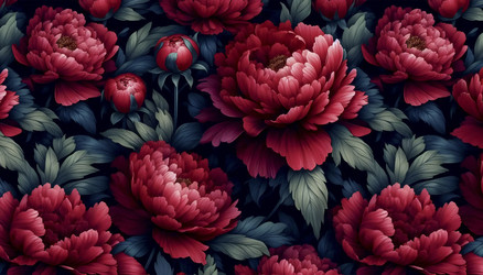 Similar image 22507114