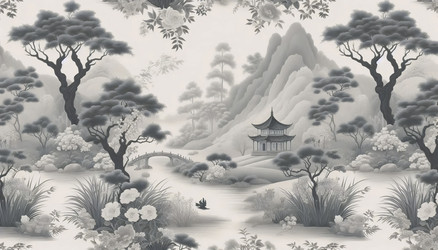 Similar image 22507171