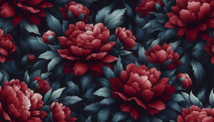 Similar image 22507220