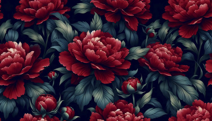 Similar image 22507279