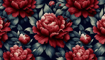 Similar image 22507335