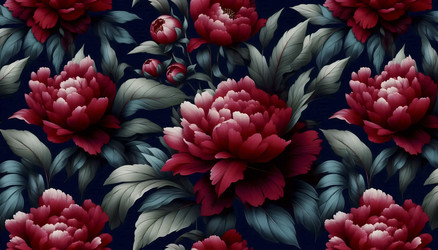 Similar image 22507384