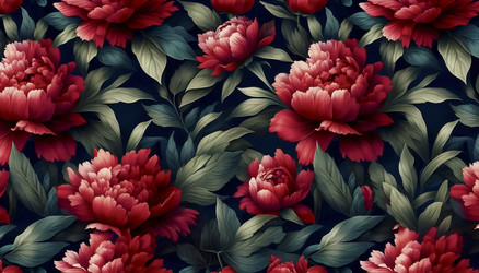 Similar image 22507443