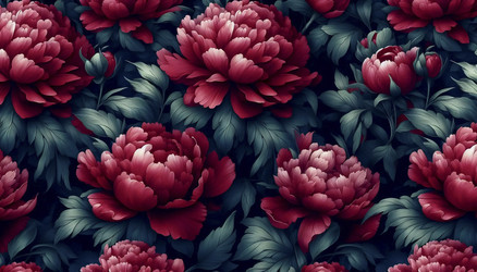 Similar image 22507491