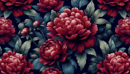 Similar image 22507548