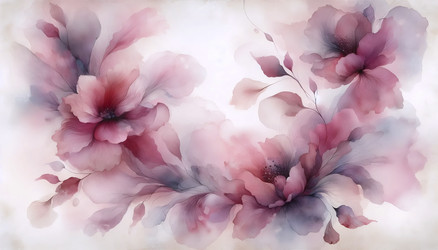 Similar image 22507597