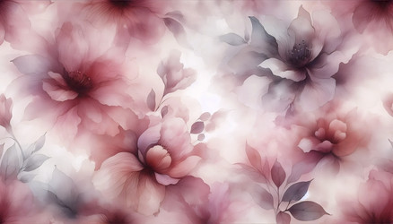 Similar image 22507653