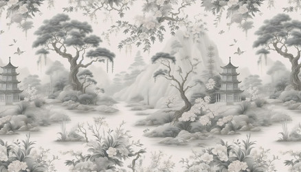 Similar image 22507758