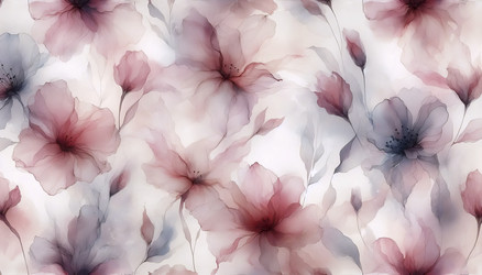 Similar image 22507814