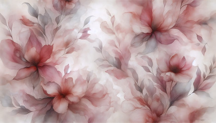 Similar image 22507863