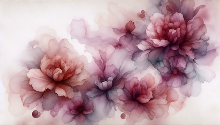 Similar image 22507921