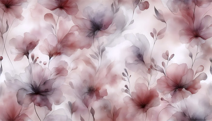 Similar image 22507979