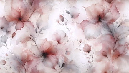 Similar image 22508028