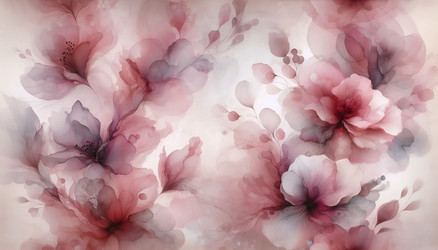 Similar image 22508086