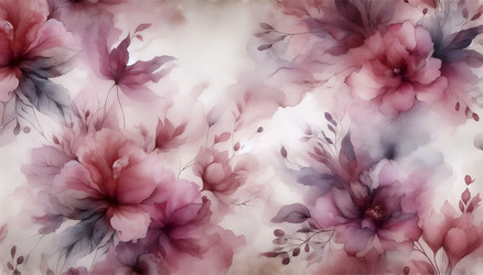 Similar image 22508136