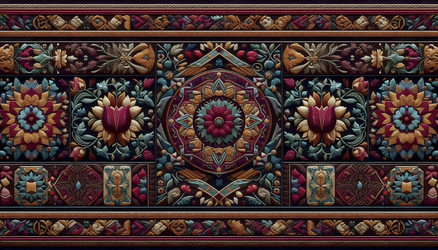 Similar image 22508249