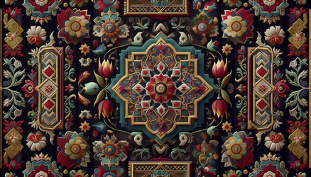 Similar image 22508307