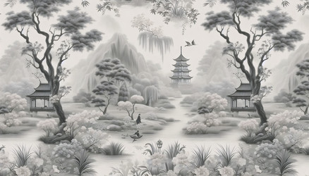 Similar image 22508359