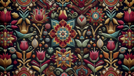 Similar image 22508417