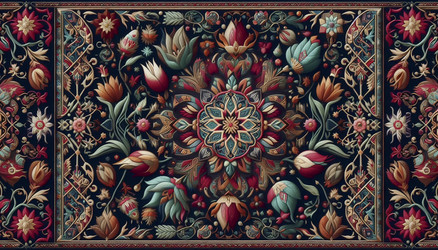 Similar image 22508476