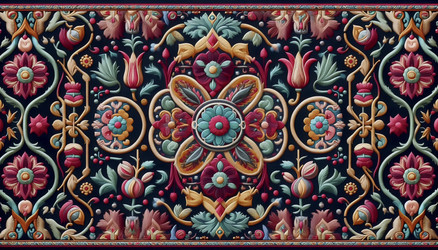 Similar image 22508533