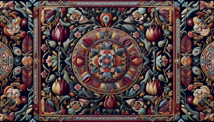 Similar image 22508594