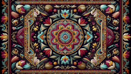 Similar image 22508642