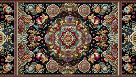 Similar image 22508699