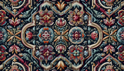 Similar image 22508747