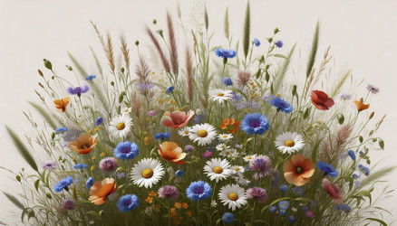 Similar image 22508862