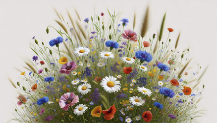 Similar image 22508912