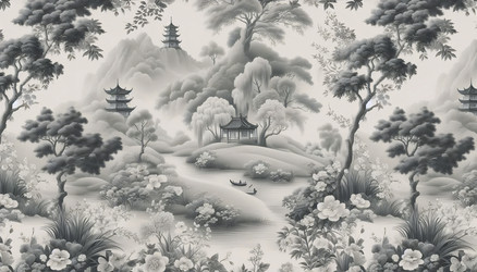 Similar image 22508971