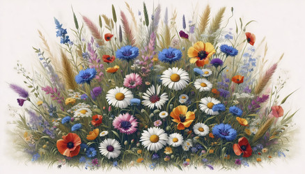 Similar image 22509028