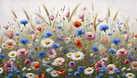 Similar image 22509148