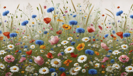 Similar image 22509198