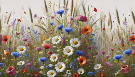 Similar image 22509257