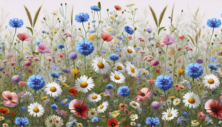 Similar image 22509313