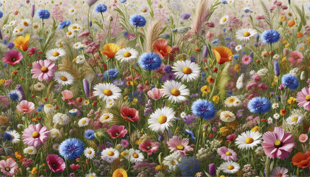 Similar image 22509372