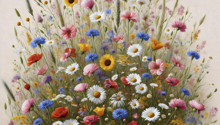 Similar image 22509425